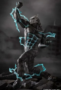 Kotobukiya ARTFX J Kaiju No. 8 1/8 Figure JAPAN OFFICIAL