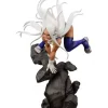 KOTOBUKIYA ARTFX J My Hero Academia Mirko Figure JAPAN OFFICIAL