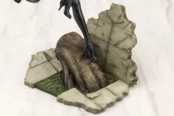 Kotobukiya ARTFX J NieR:Automata Ver1.1a 2B 1/8 Figure JAPAN OFFICIAL