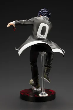 Kotobukiya ARTFX J Tougen Anki Shiki Ichinose 1/8 Figure JAPAN OFFICIAL