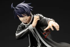 Kotobukiya ARTFX J Tougen Anki Shiki Ichinose 1/8 Figure JAPAN OFFICIAL