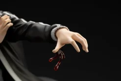 Kotobukiya ARTFX J Tougen Anki Shiki Ichinose 1/8 Figure JAPAN OFFICIAL