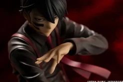 Kotobukiya ARTFX J Tougen Anki Naito Mudano 1/8 Figure JAPAN OFFICIAL