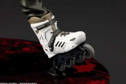 Kotobukiya ARTFX J Tougen Anki Naito Mudano 1/8 Figure JAPAN OFFICIAL