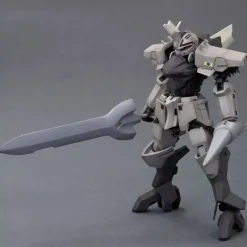 Kotobukiya Broken Blade DELPHINE Renewal ver. Model Kit JAPAN OFFICIAL