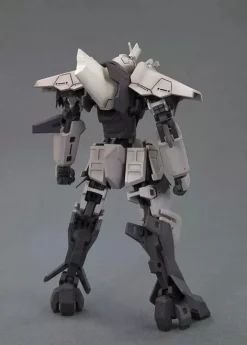 Kotobukiya Broken Blade DELPHINE Renewal ver. Model Kit JAPAN OFFICIAL