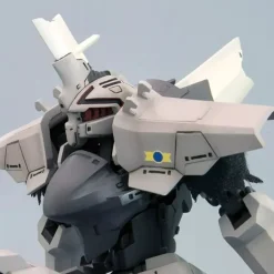 Kotobukiya Broken Blade DELPHINE Renewal ver. Model Kit JAPAN OFFICIAL