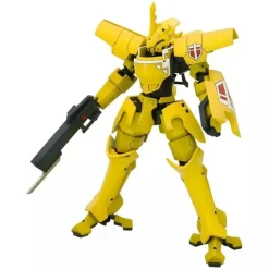 Kotobukiya Broken Blade ELTEMUS Renewal ver. Model Kit JAPAN OFFICIAL