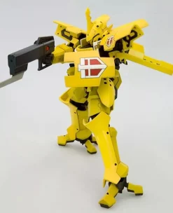 Kotobukiya Broken Blade ELTEMUS Renewal ver. Model Kit JAPAN OFFICIAL