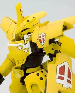 Kotobukiya Broken Blade ELTEMUS Renewal ver. Model Kit JAPAN OFFICIAL