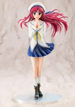 Kotobukiya D.C. Da Capo Kotori Shirakawa 1/7 Figure JAPAN OFFICIAL