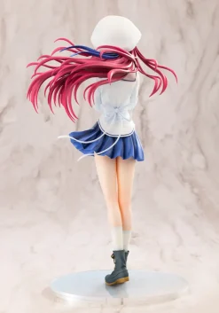 Kotobukiya D.C. Da Capo Kotori Shirakawa 1/7 Figure JAPAN OFFICIAL