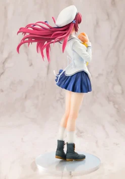 Kotobukiya D.C. Da Capo Kotori Shirakawa 1/7 Figure JAPAN OFFICIAL