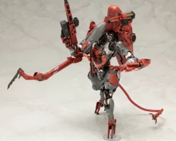 Kotobukiya DEATH STRANDING 2 Ghost Mech Coffins 1/20 Model Kit JAPAN OFFICIAL