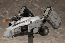 Kotobukiya Death Stranding 2 ON THE BEACH DHV MAGELLAN 1/350 Model Kit JAPAN