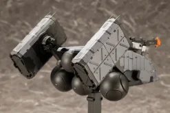 Kotobukiya Death Stranding 2 ON THE BEACH DHV MAGELLAN 1/350 Model Kit JAPAN