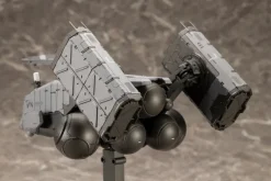 Kotobukiya Death Stranding 2 ON THE BEACH DHV MAGELLAN 1/350 Model Kit JAPAN