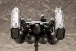 Kotobukiya Death Stranding 2 ON THE BEACH DHV MAGELLAN 1/350 Model Kit JAPAN