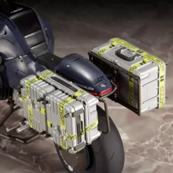 Kotobukiya Death Stranding Reverse Trike KP514 1/12 Model Kit JAPAN OFFICIAL