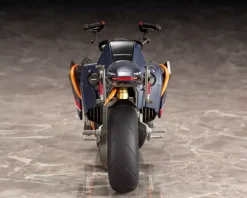 Kotobukiya Death Stranding Reverse Trike KP514 1/12 Model Kit JAPAN OFFICIAL