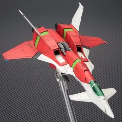 Kotobukiya dodonpachi DAI-OU-JOU TYPE A 1/144 Model Kit JAPAN OFFICIAL