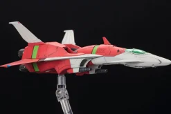 Kotobukiya dodonpachi DAI-OU-JOU TYPE A 1/144 Model Kit JAPAN OFFICIAL