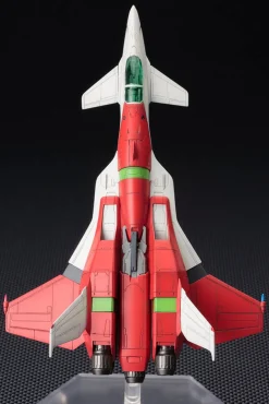 Kotobukiya dodonpachi DAI-OU-JOU TYPE A 1/144 Model Kit JAPAN OFFICIAL