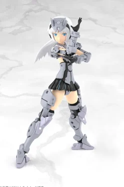 Kotobukiya Frame Arms Girl Grande Scale Architect Model Kit JAPAN OFFICIAL