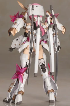 Kotobukiya Frame Arms Girl Magatsuki Model Kit JAPAN OFFICIAL