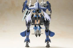 Kotobukiya Frame Arms Girl Stylet XF-3 with Exosuit Stylet Model Kit JAPAN