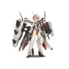Kotobukiya Frame Arms Girl Izumo Model Kit JAPAN OFFICIAL