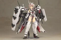 Kotobukiya Frame Arms Girl Izumo Model Kit JAPAN OFFICIAL