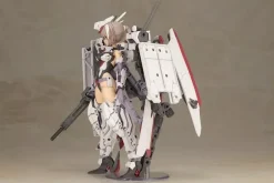 Kotobukiya Frame Arms Girl Izumo Model Kit JAPAN OFFICIAL