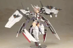 Kotobukiya Frame Arms Girl Izumo Model Kit JAPAN OFFICIAL