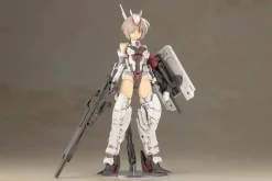 Kotobukiya Frame Arms Girl Izumo Model Kit JAPAN OFFICIAL