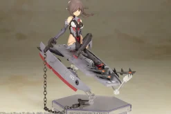 Kotobukiya Frame Arms Girl Izumo Destroyer Ver. Model Kit JAPAN OFFICIAL