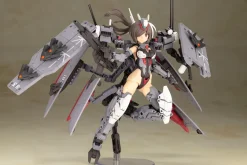 Kotobukiya Frame Arms Girl Izumo Destroyer Ver. Model Kit JAPAN OFFICIAL