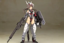 Kotobukiya Frame Arms Girl Izumo Destroyer Ver. Model Kit JAPAN OFFICIAL