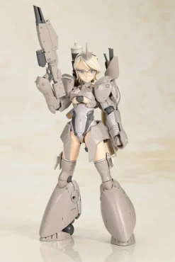 Kotobukiya Frame Arms Girl Zero Tortoise Model Kit JAPAN OFFICIAL