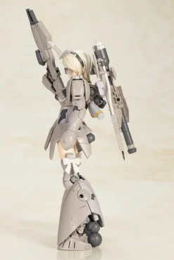 Kotobukiya Frame Arms Girl Zero Tortoise Model Kit JAPAN OFFICIAL