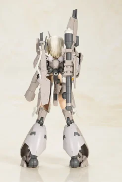 Kotobukiya Frame Arms Girl Zero Tortoise Model Kit JAPAN OFFICIAL