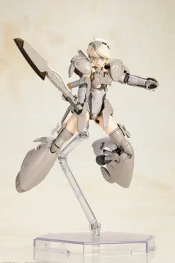 Kotobukiya Frame Arms Girl Zero Tortoise Model Kit JAPAN OFFICIAL