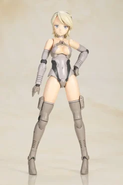 Kotobukiya Frame Arms Girl Zero Tortoise Model Kit JAPAN OFFICIAL