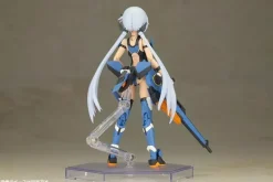 Kotobukiya Frame Arms Girl Stylet Swimsuit Ver. Model Kit JAPAN OFFICIAL
