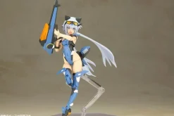 Kotobukiya Frame Arms Girl Stylet Swimsuit Ver. Model Kit JAPAN OFFICIAL