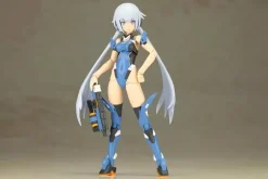 Kotobukiya Frame Arms Girl Stylet Swimsuit Ver. Model Kit JAPAN OFFICIAL