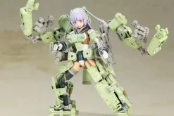 Kotobukiya Frame Arms Girl Greifen Model Kit JAPAN OFFICIAL