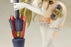 Kotobukiya Frame Arms Girl Durga I Figure JAPAN OFFICIAL