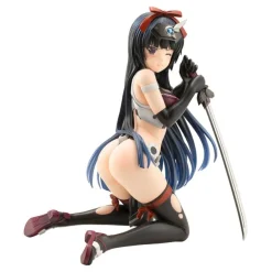 Kotobukiya Frame Arms Girl MAGATSUKI Figure JAPAN OFFICIAL