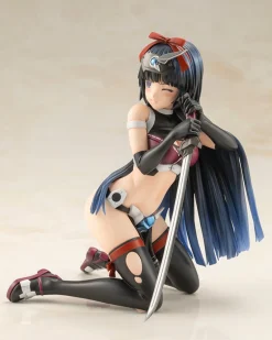 Kotobukiya Frame Arms Girl MAGATSUKI Figure JAPAN OFFICIAL